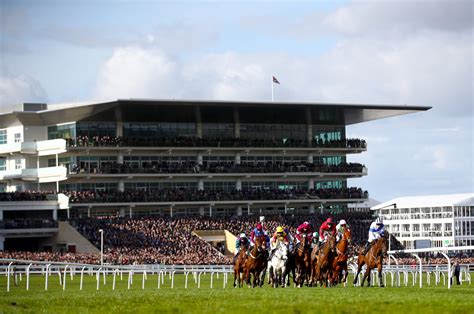 cheltenham betting odds  Join 888sport today and get stuck into the latest Cheltenham Festival betting odds